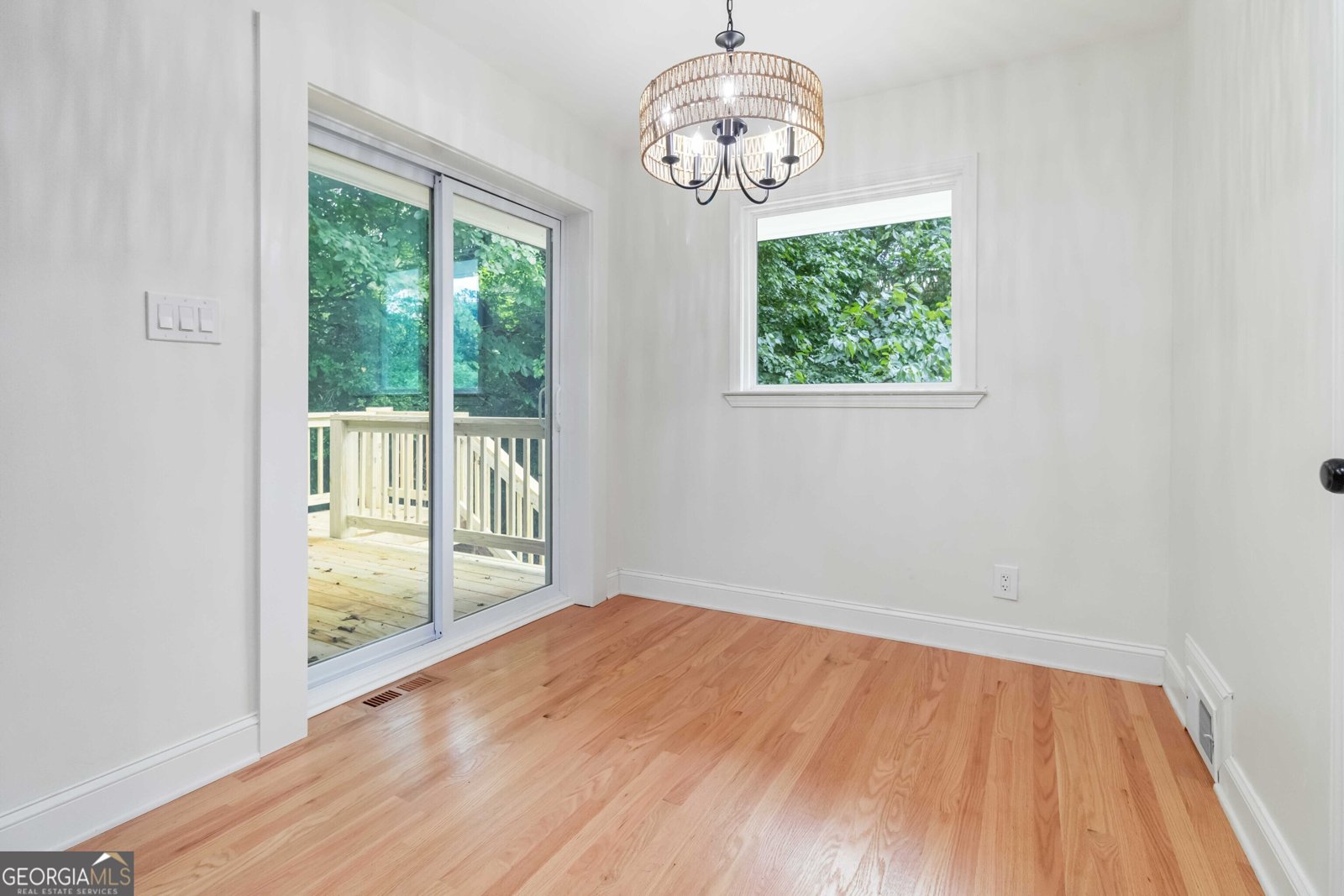 4389 Lavista Road Tucker - 13