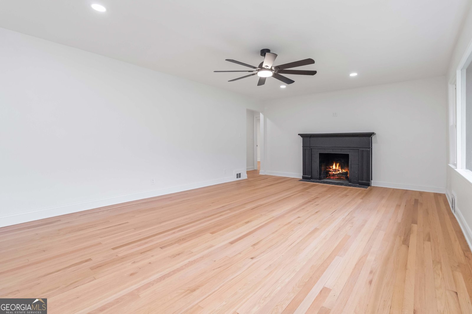 4389 Lavista Road Tucker - 14