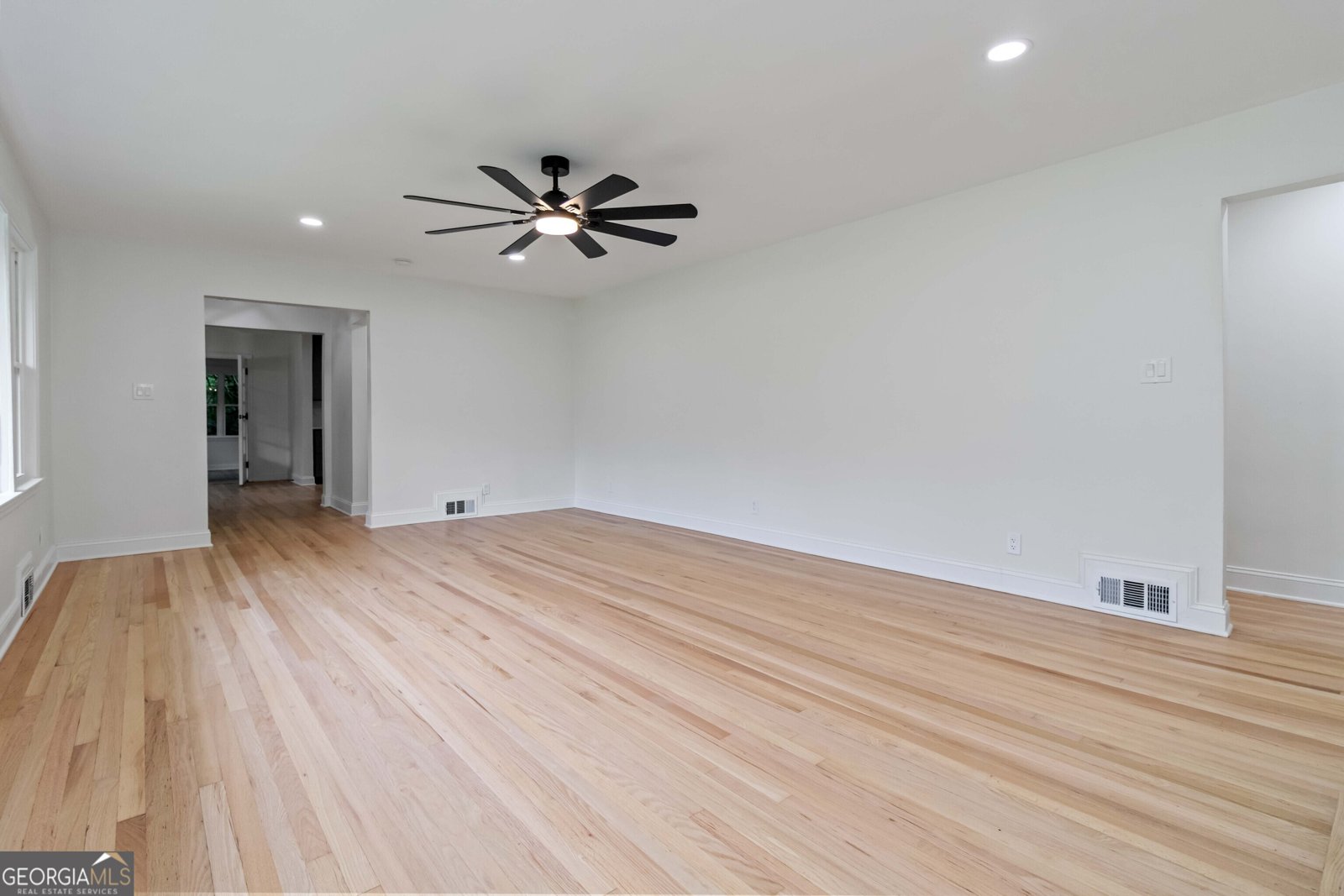 4389 Lavista Road Tucker - 15