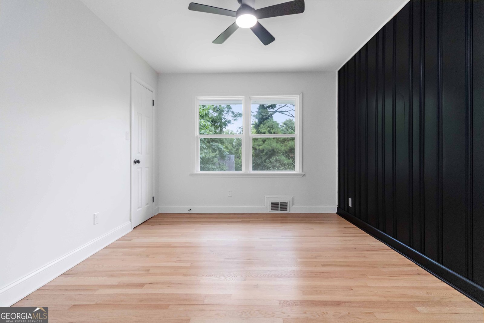 4389 Lavista Road Tucker - 16