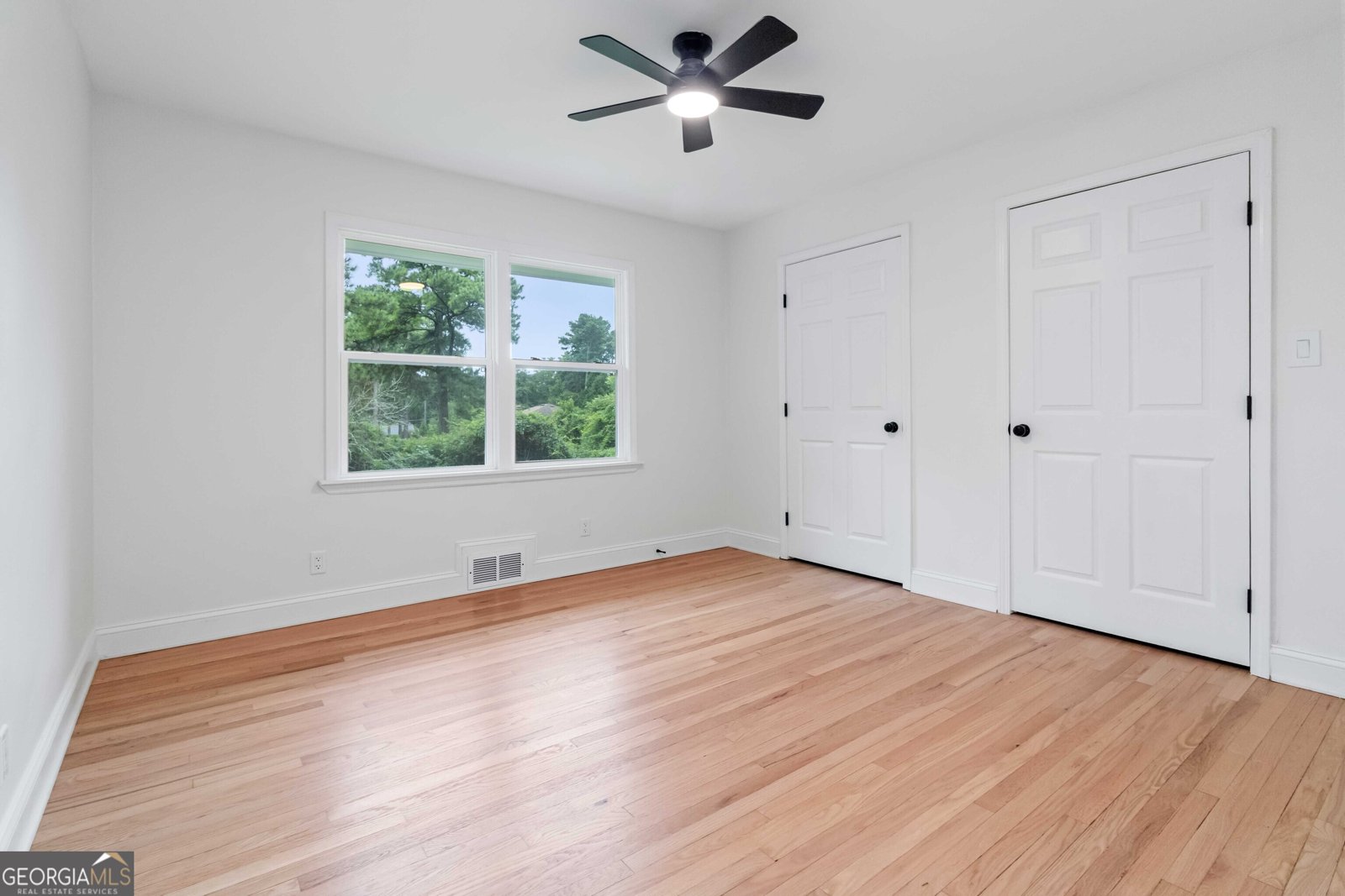 4389 Lavista Road Tucker - 17