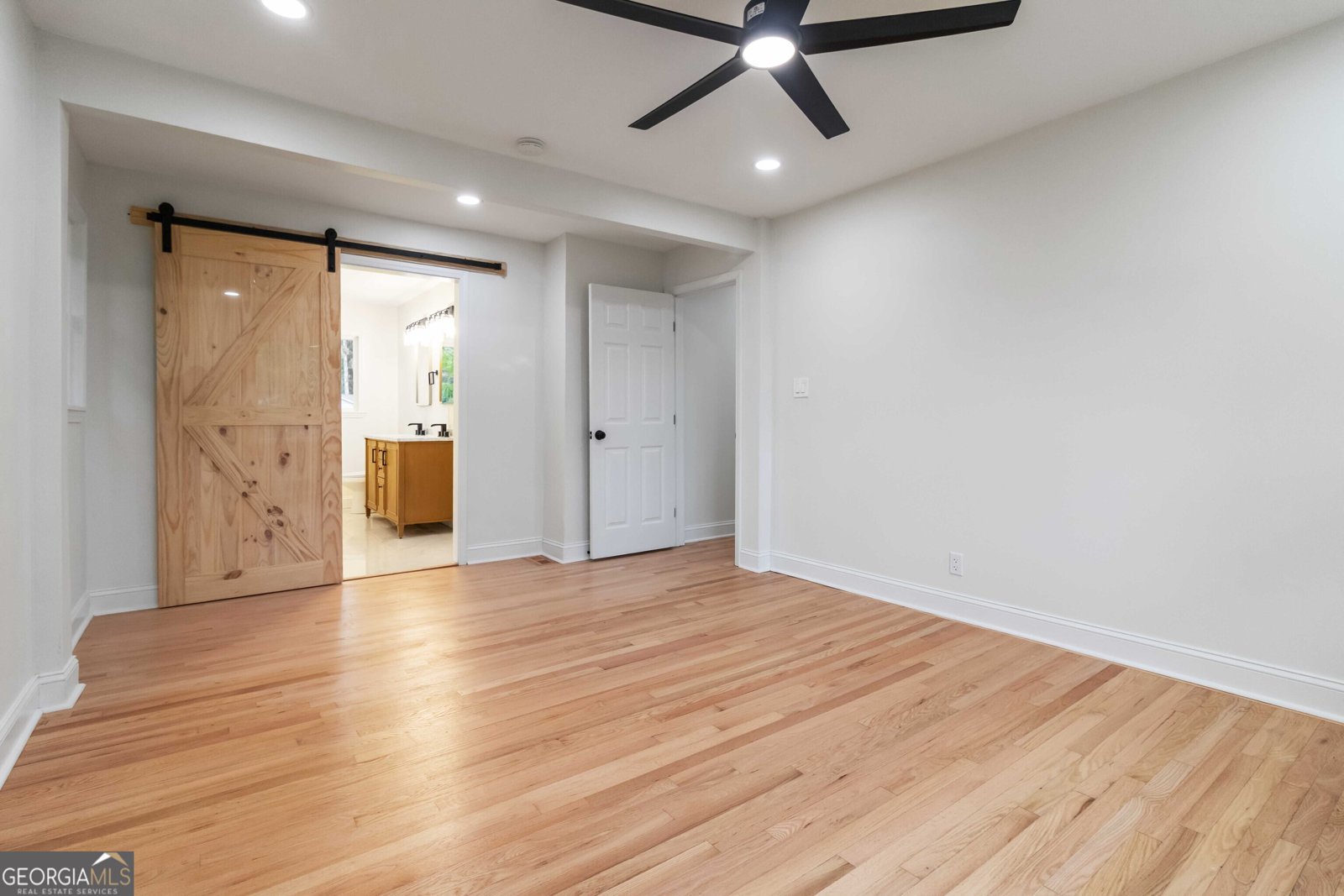 4389 Lavista Road Tucker - 18