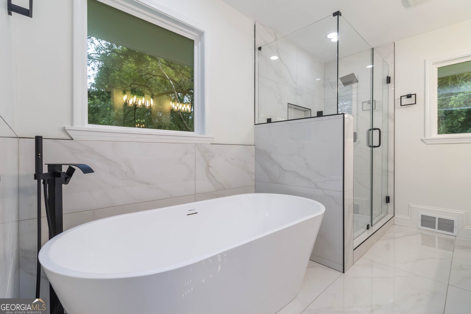 4389 Lavista Road Tucker - 19