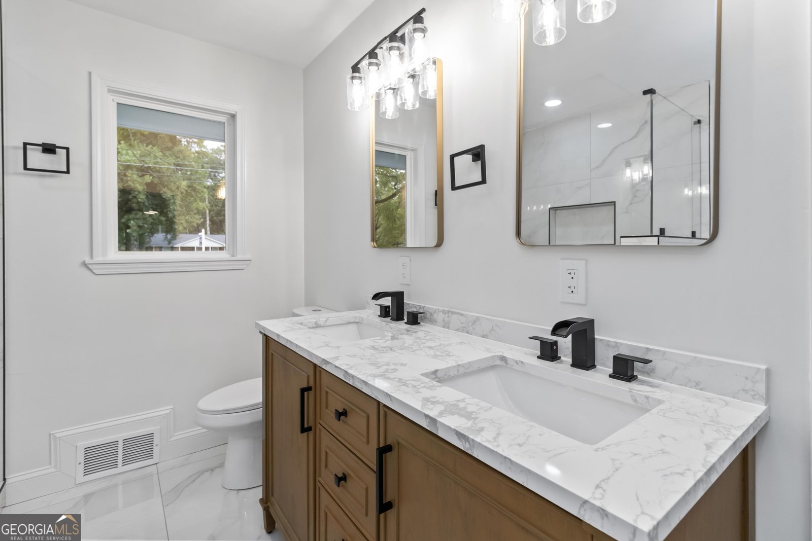 4389 Lavista Road Tucker - 20