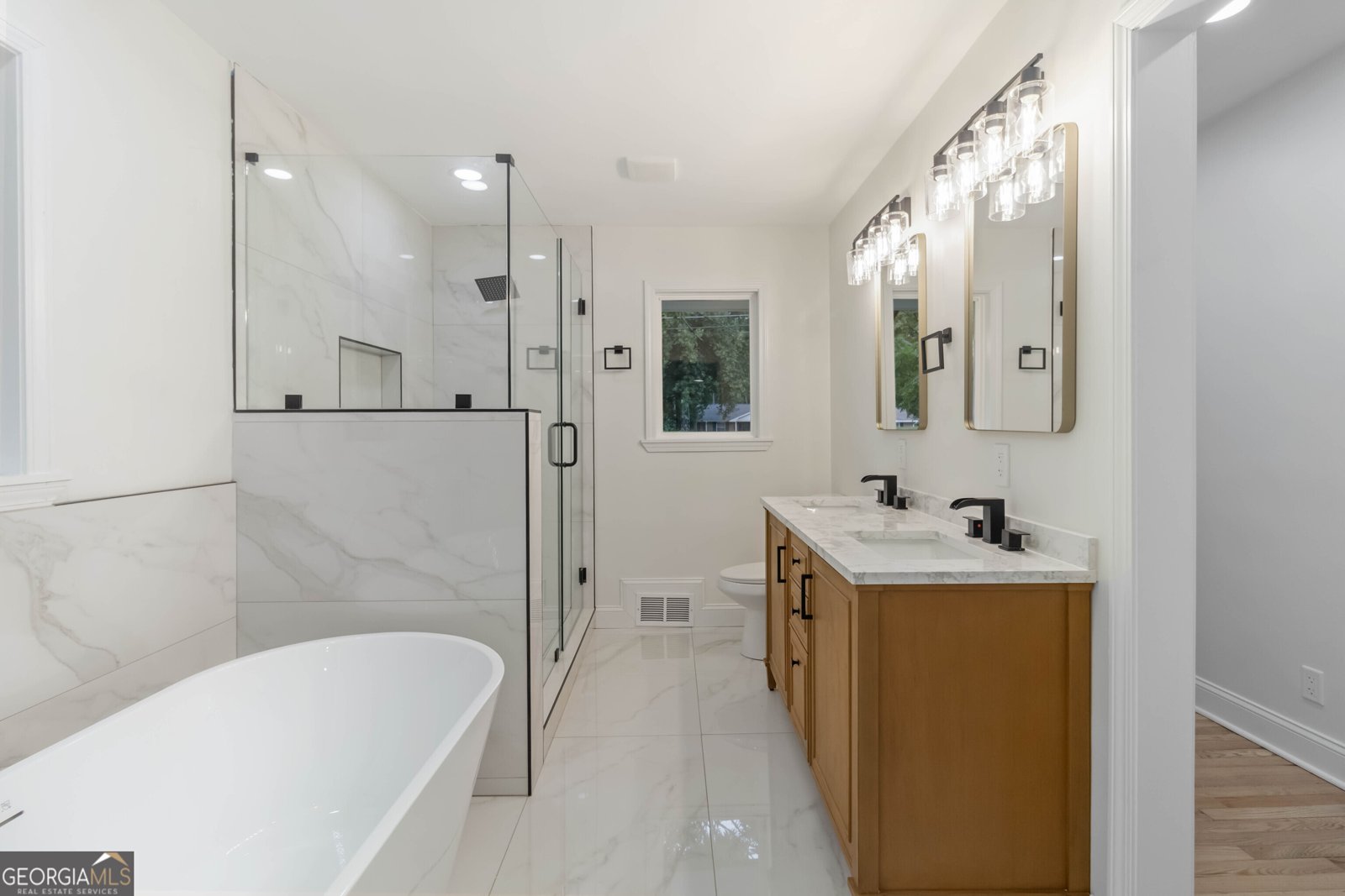 4389 Lavista Road Tucker - 21