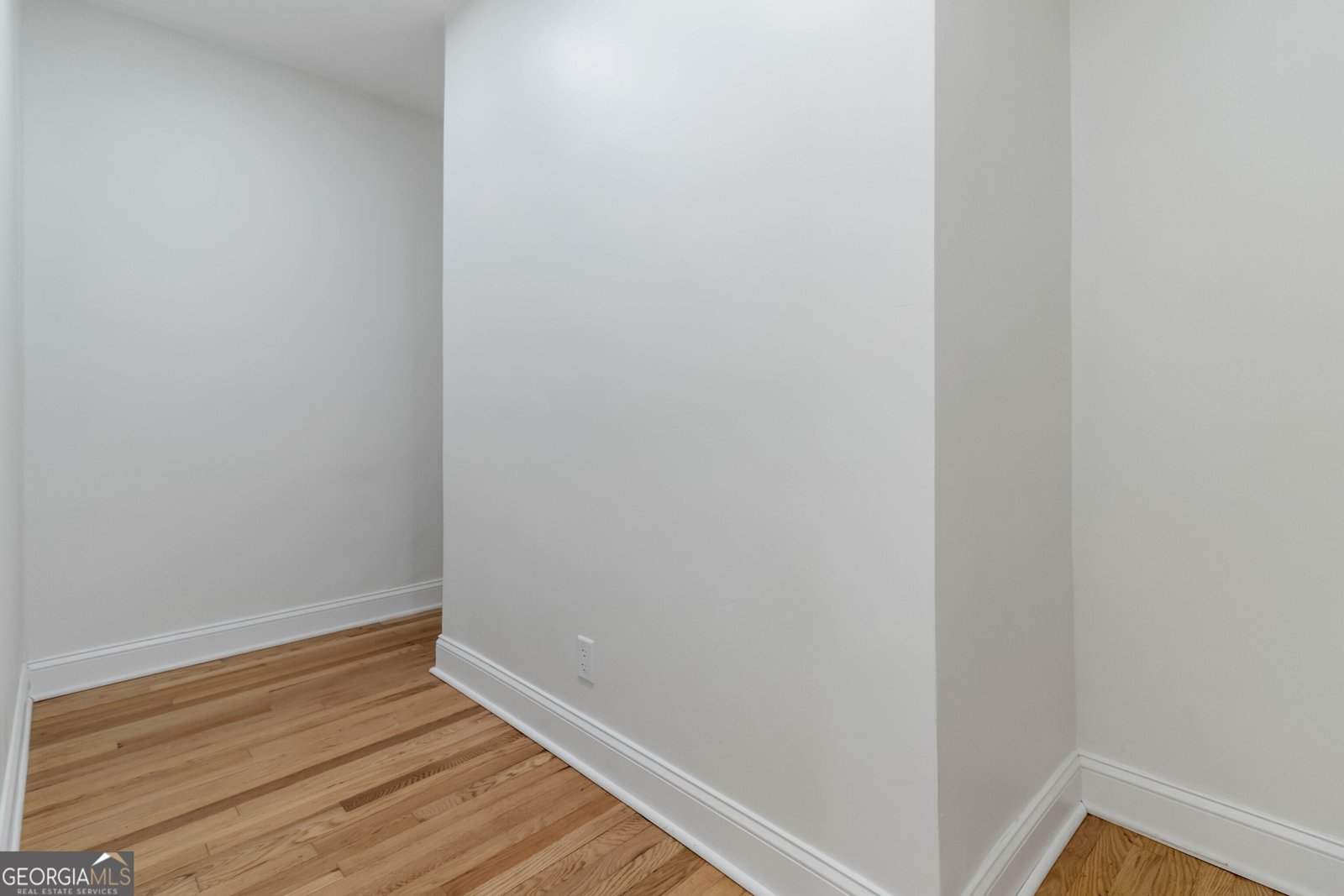4389 Lavista Road Tucker - 22