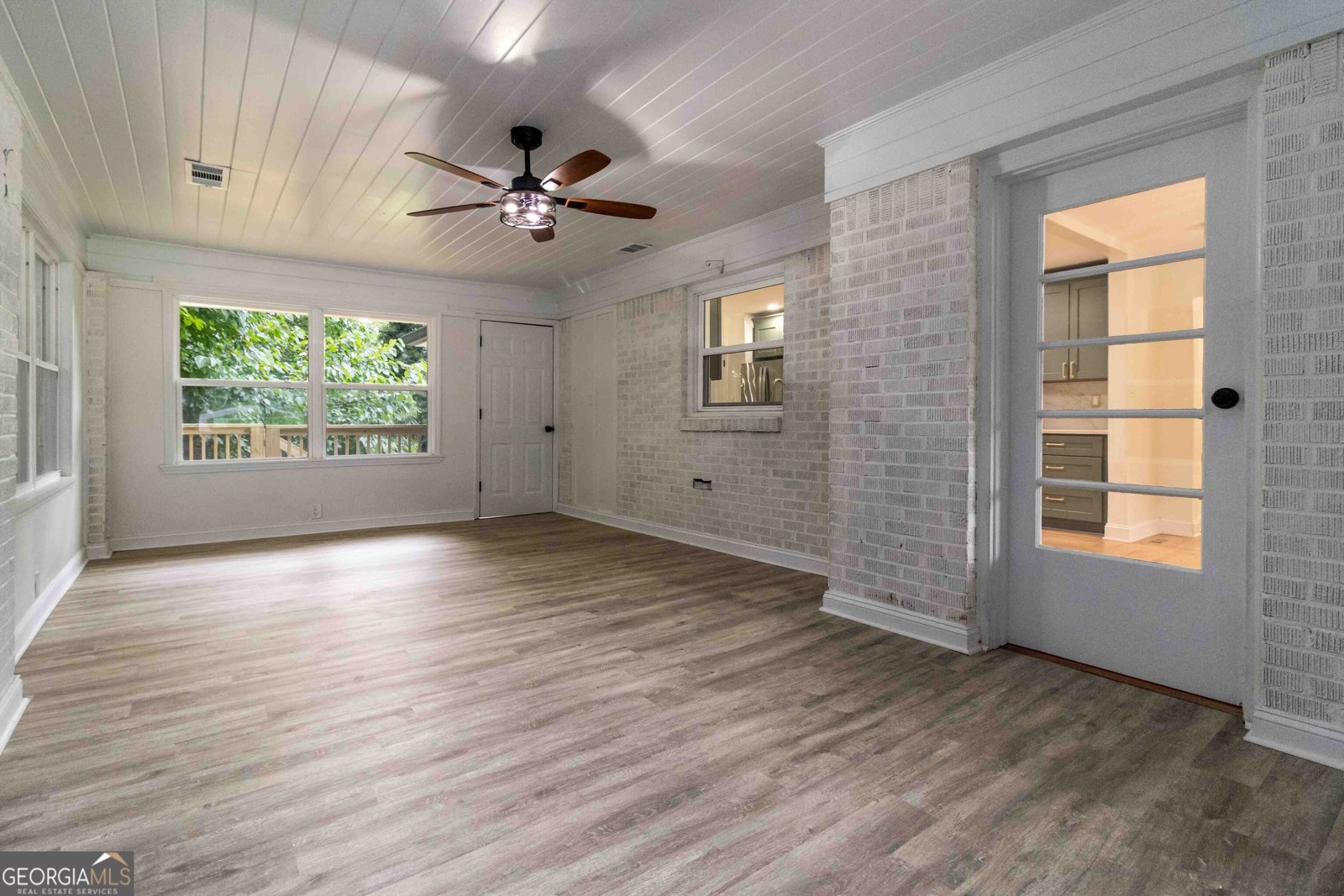 4389 Lavista Road Tucker - 23