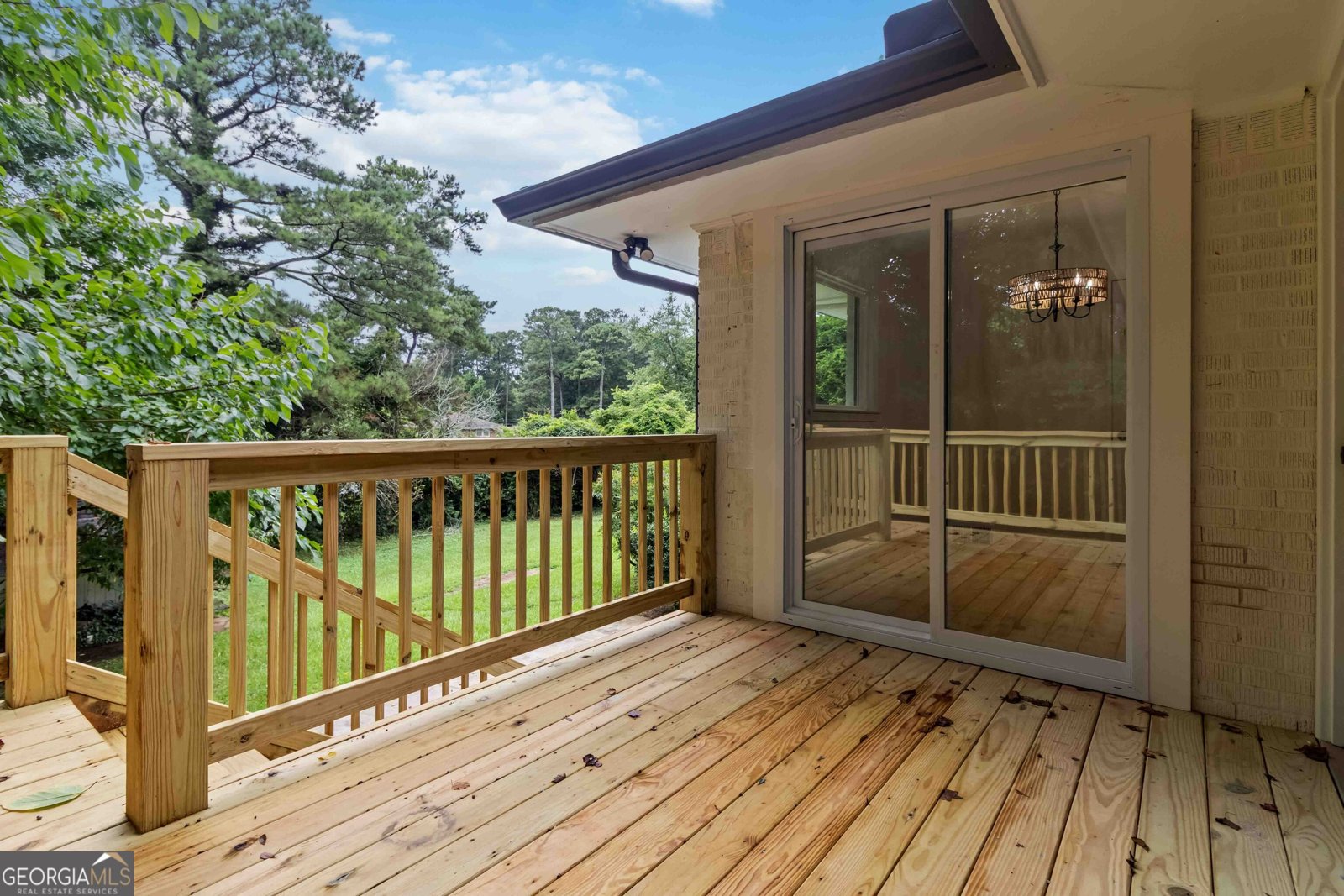 4389 Lavista Road Tucker - 24