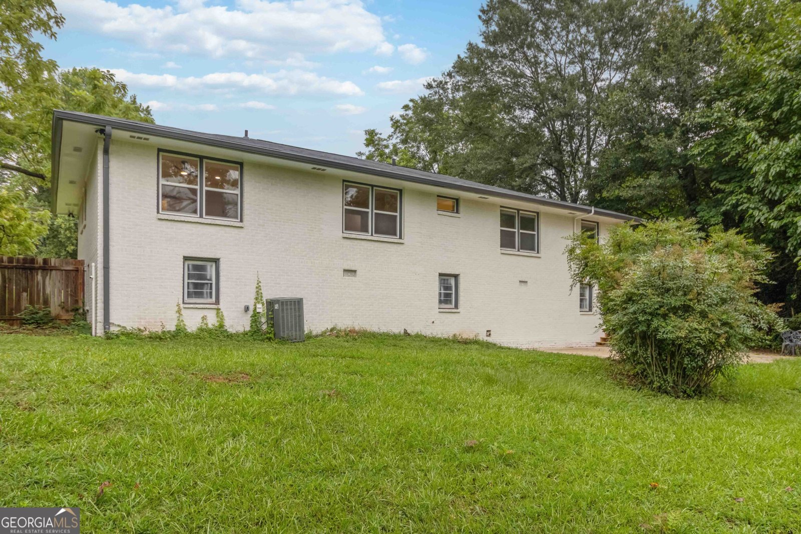 4389 Lavista Road Tucker - 25