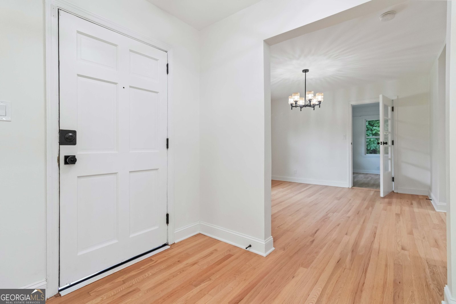 4389 Lavista Road Tucker - 4