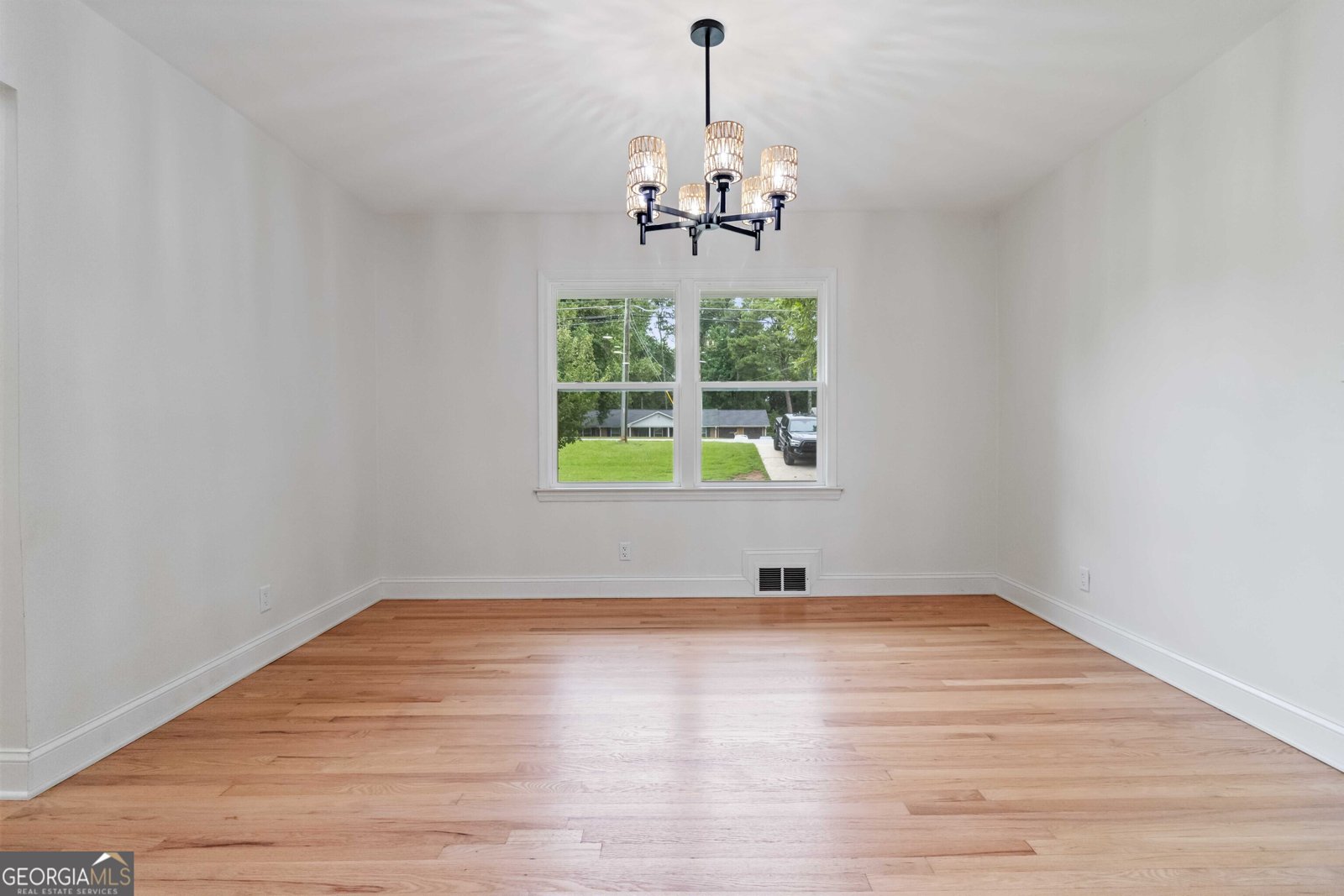 4389 Lavista Road Tucker - 5