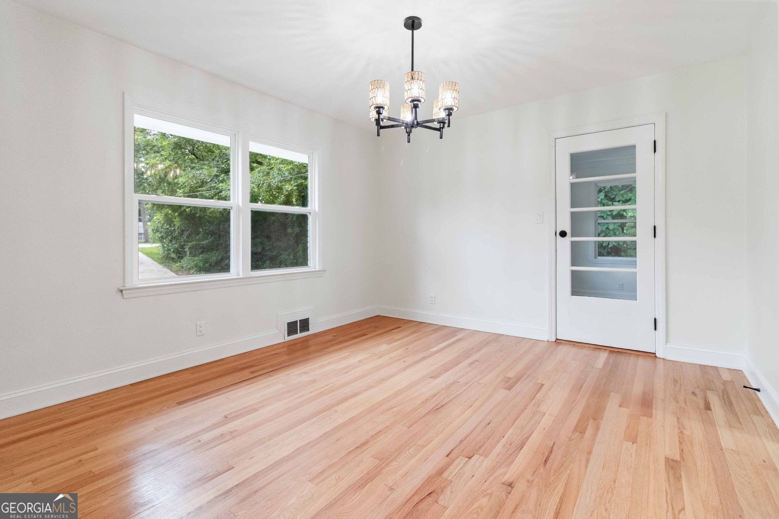 4389 Lavista Road Tucker - 6