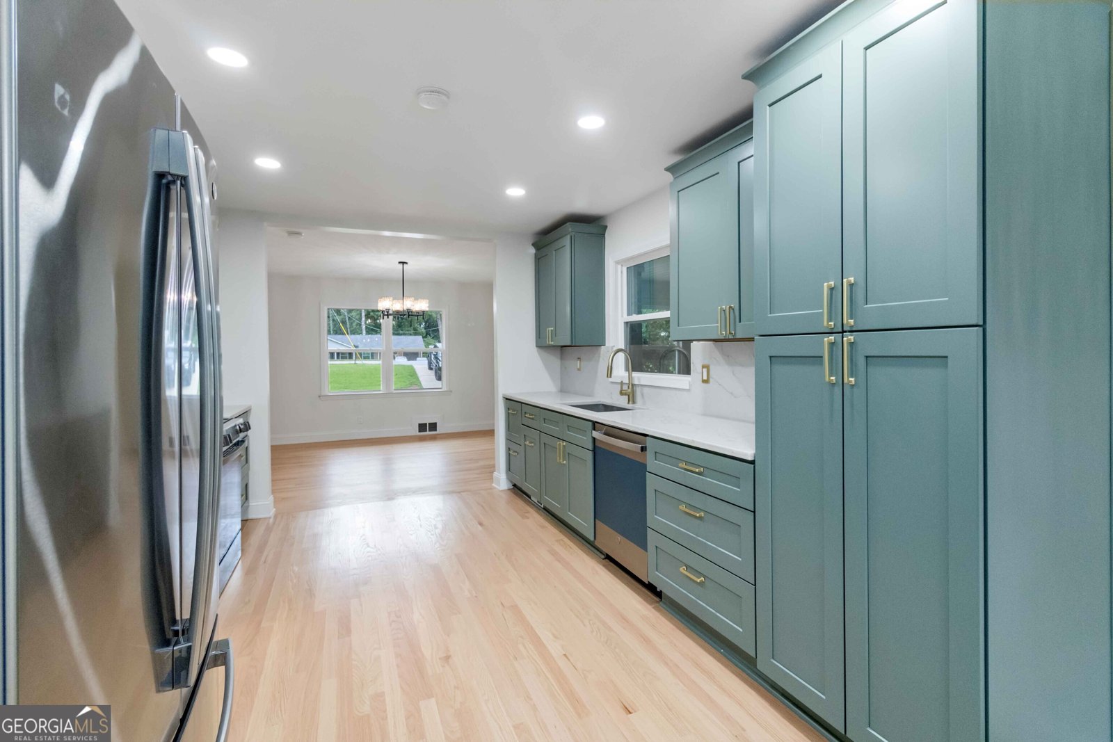 4389 Lavista Road Tucker - 7