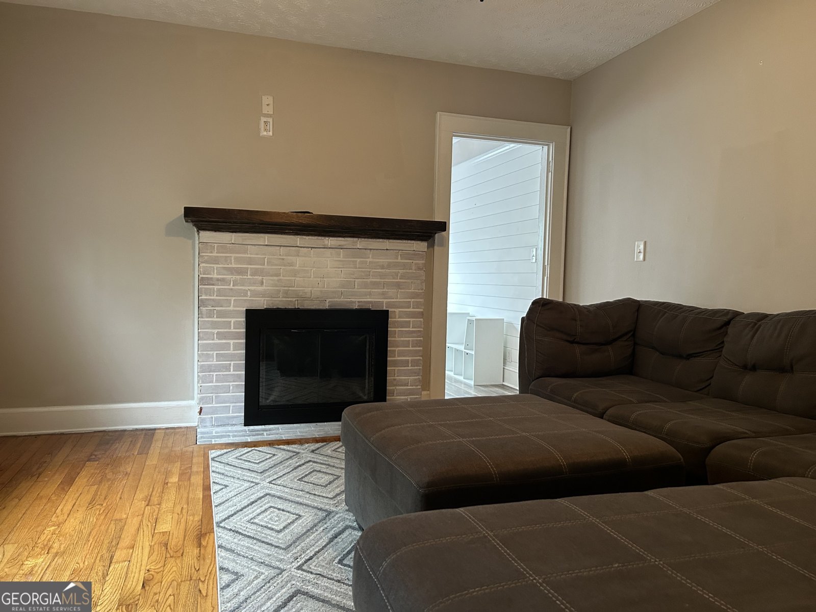 18 Terracedale Court Griffin - 12