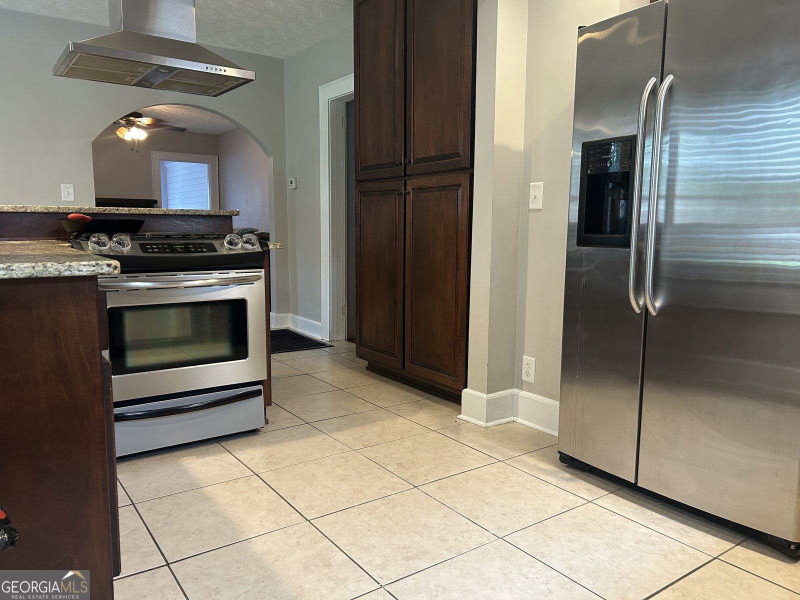 18 Terracedale Court Griffin - 4