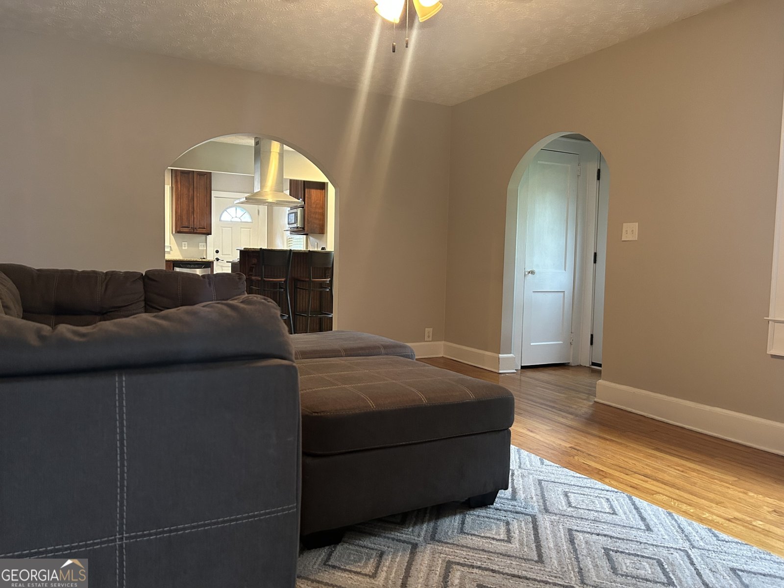 18 Terracedale Court Griffin - 9