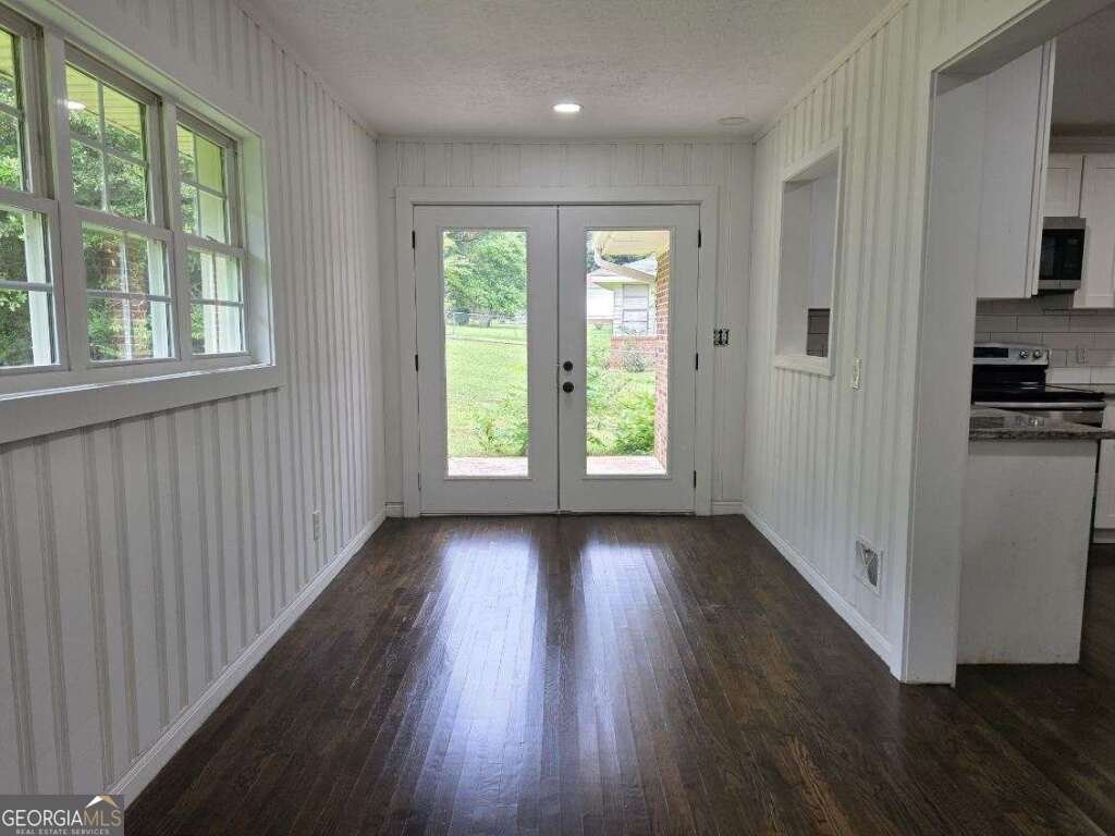 615 Peachtree Dr. Thomaston - 10
