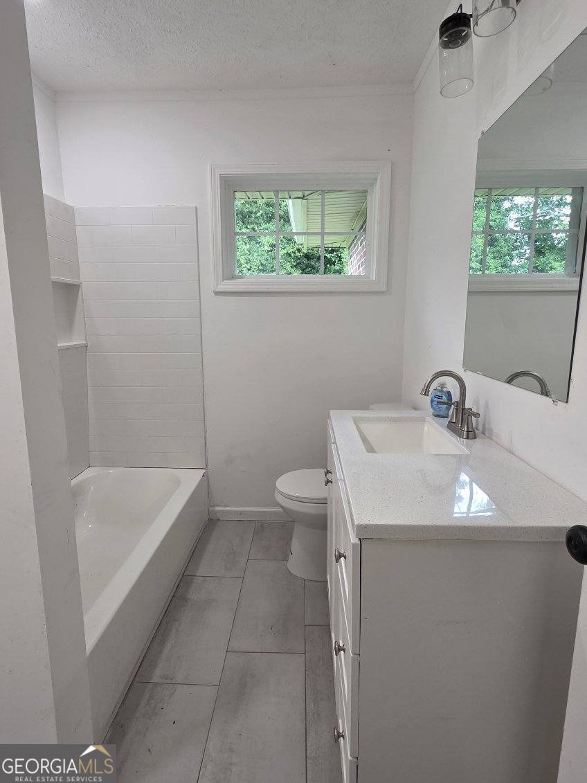 615 Peachtree Dr. Thomaston - 12