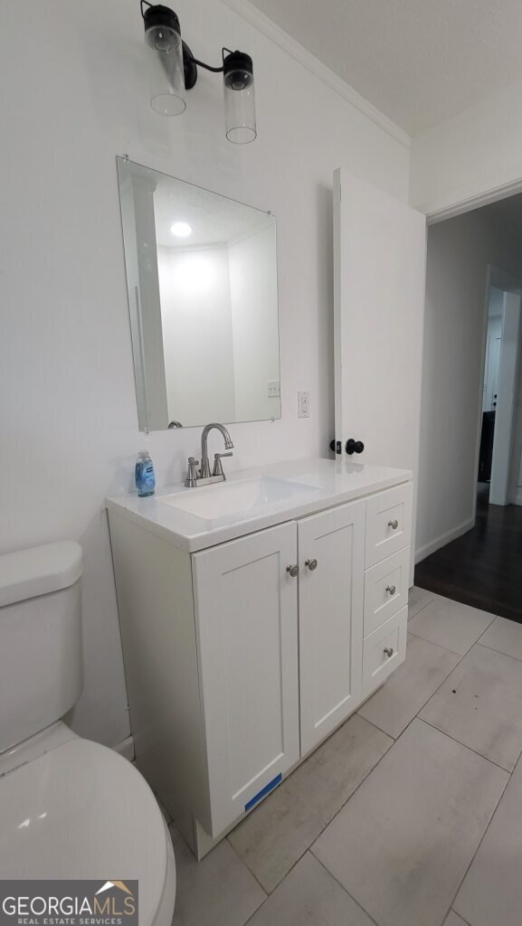 615 Peachtree Dr. Thomaston - 13