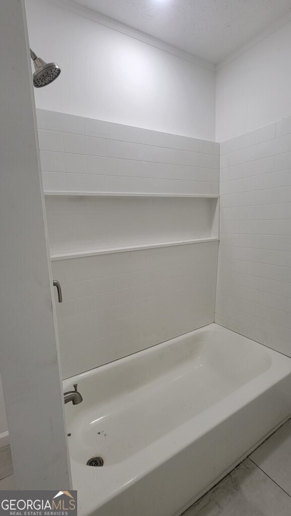 615 Peachtree Dr. Thomaston - 14