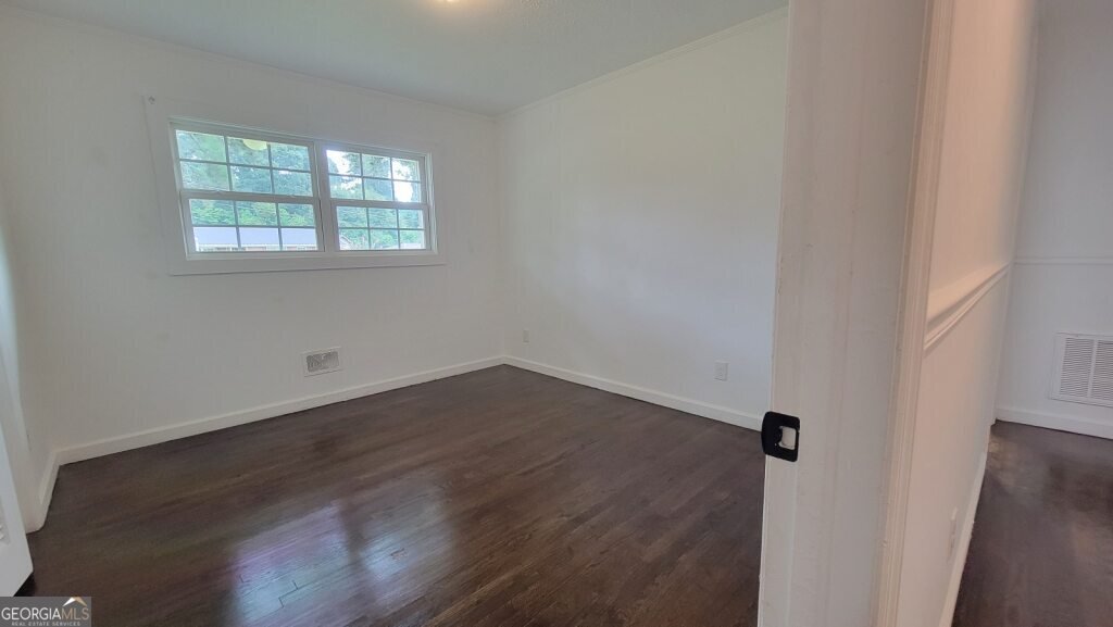 615 Peachtree Dr. Thomaston - 15