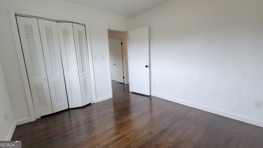 615 Peachtree Dr. Thomaston - 16