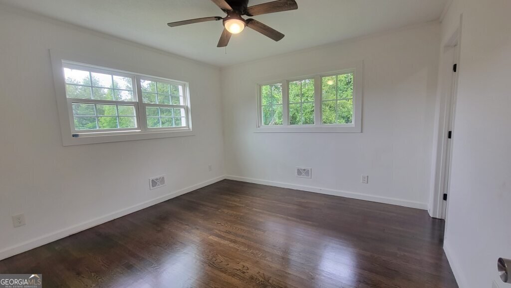 615 Peachtree Dr. Thomaston - 18