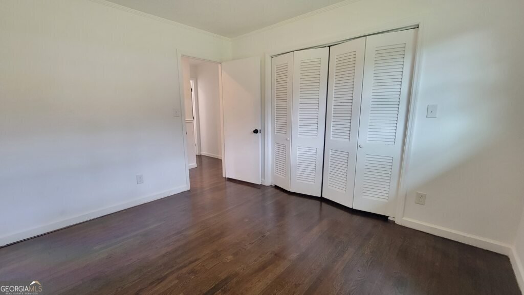 615 Peachtree Dr. Thomaston - 19