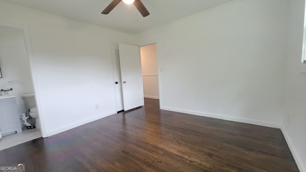 615 Peachtree Dr. Thomaston - 20