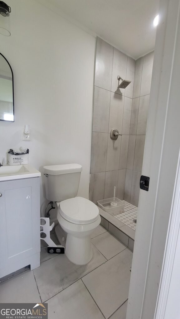 615 Peachtree Dr. Thomaston - 21