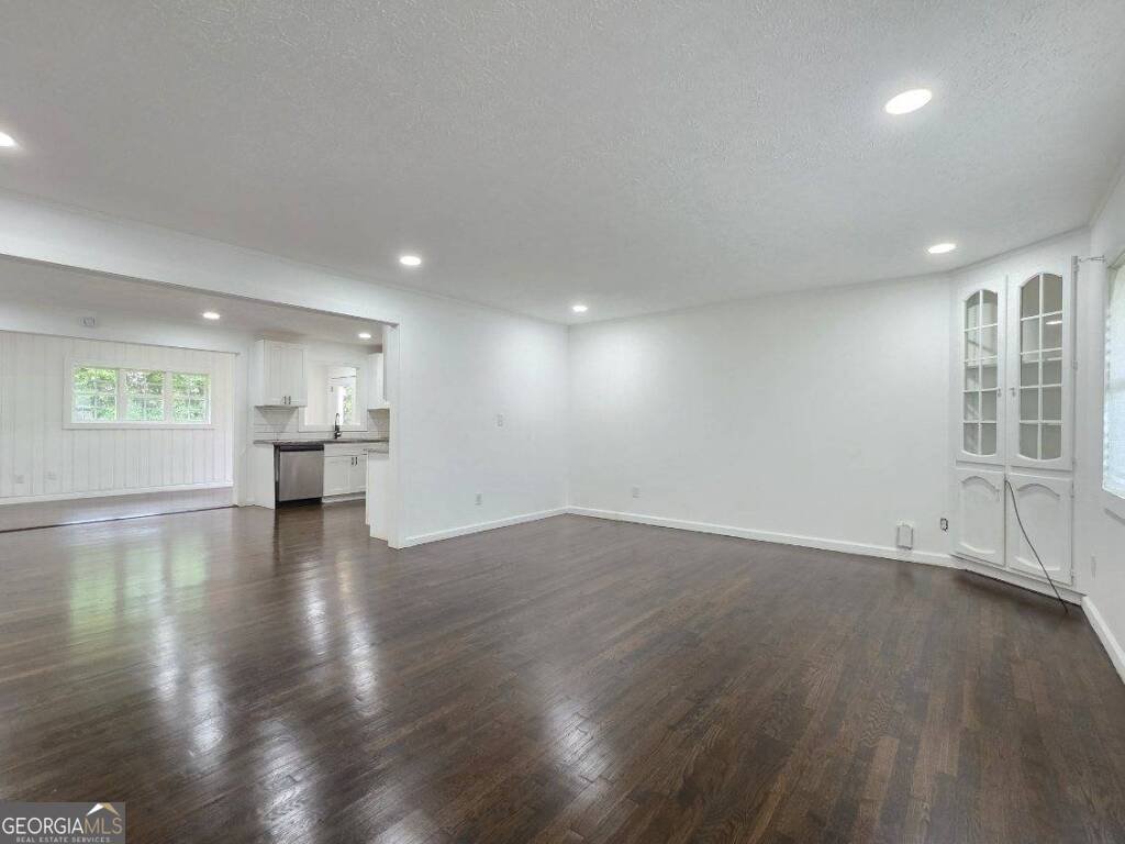 615 Peachtree Dr. Thomaston - 6