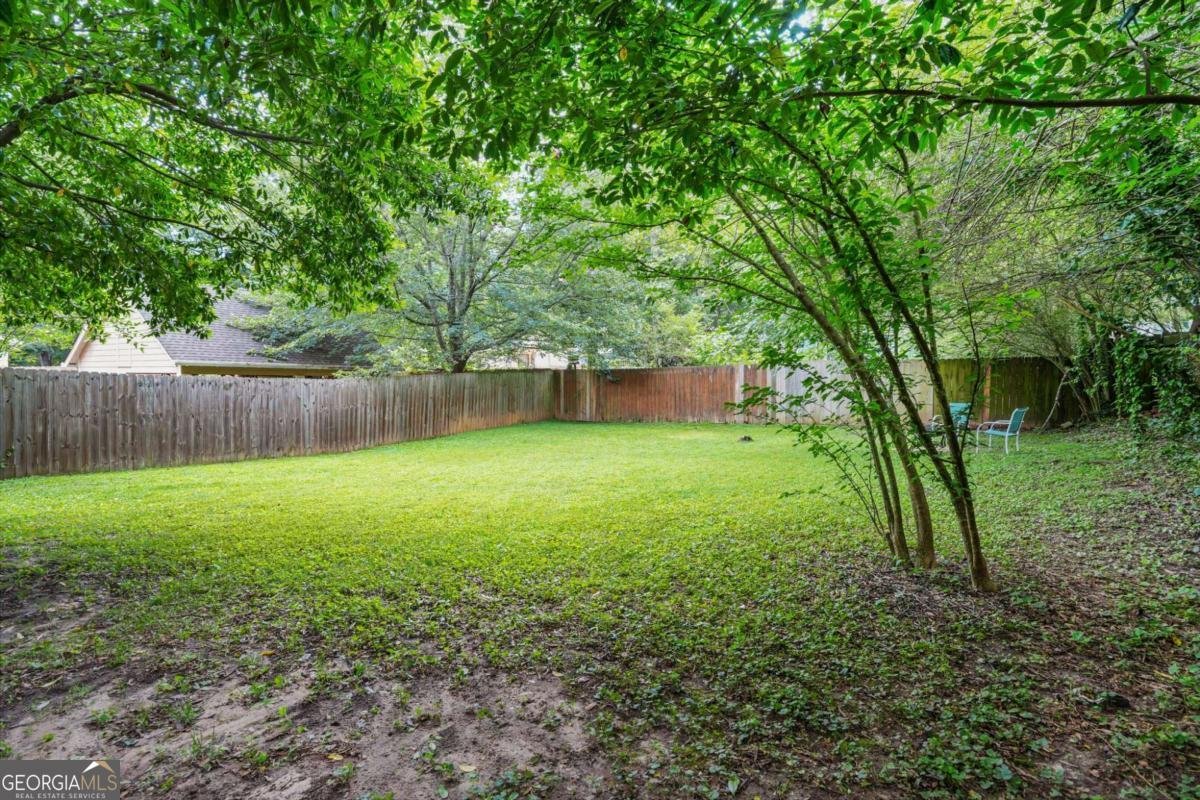 877 MCLENDON Drive Scottdale - 24