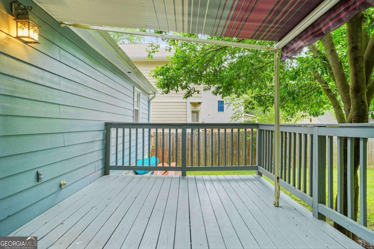 877 MCLENDON Drive Scottdale - 29