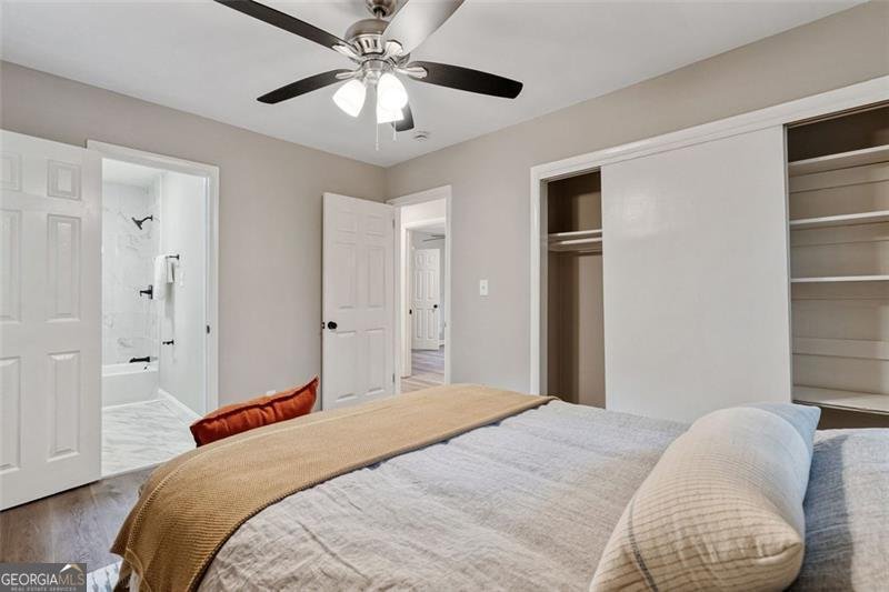 2062 GLENROY Drive Smyrna - 10