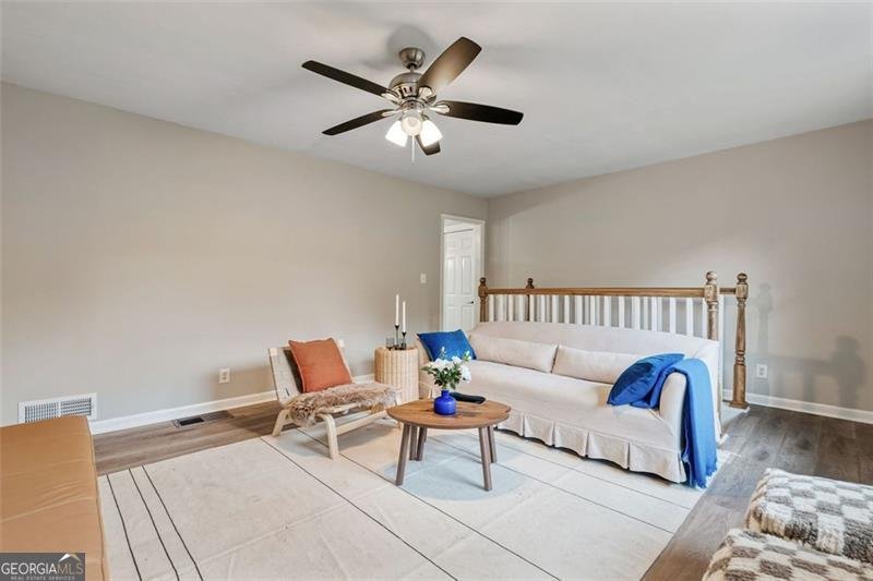2062 GLENROY Drive Smyrna - 13