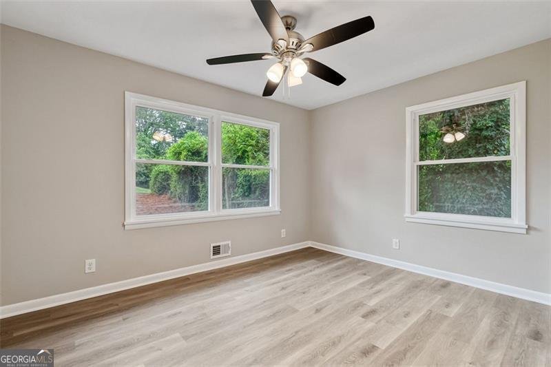 2062 GLENROY Drive Smyrna - 15