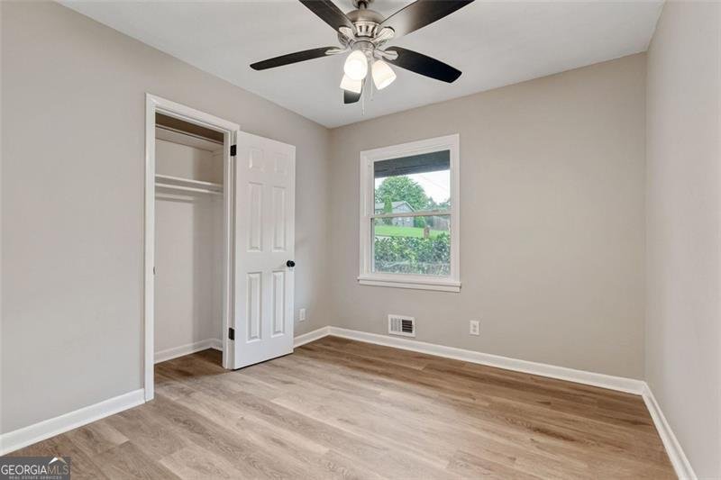 2062 GLENROY Drive Smyrna - 16