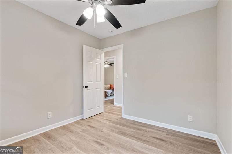 2062 GLENROY Drive Smyrna - 17