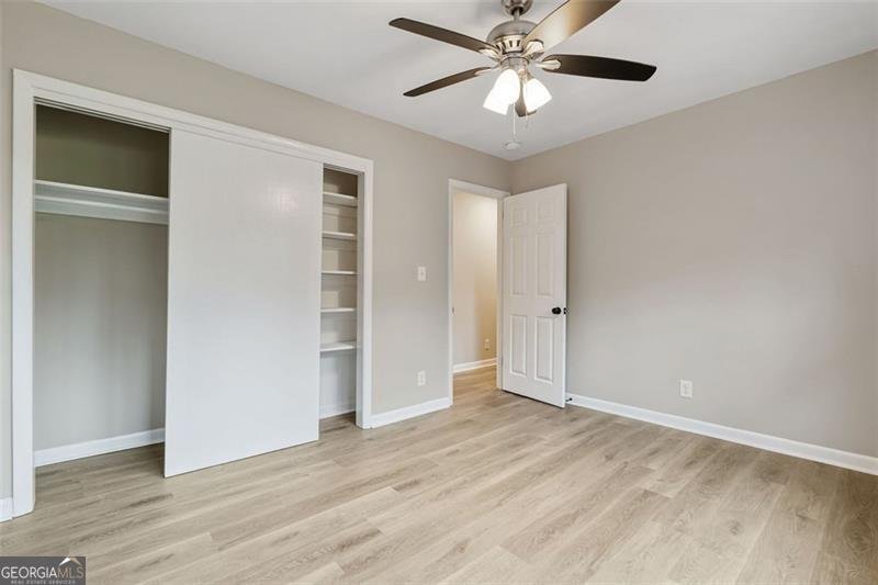 2062 GLENROY Drive Smyrna - 18