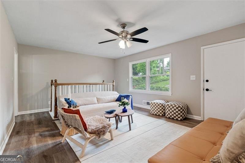 2062 GLENROY Drive Smyrna - 20