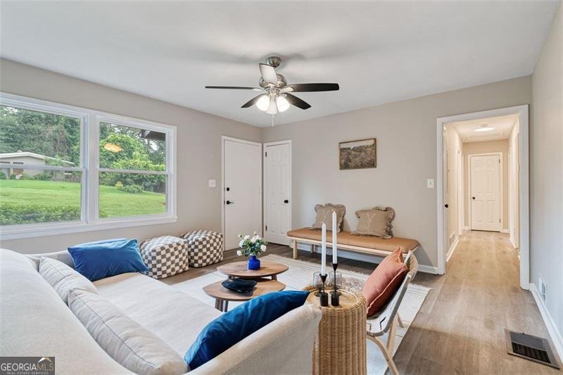 2062 GLENROY Drive Smyrna - 21