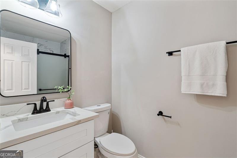 2062 GLENROY Drive Smyrna - 23