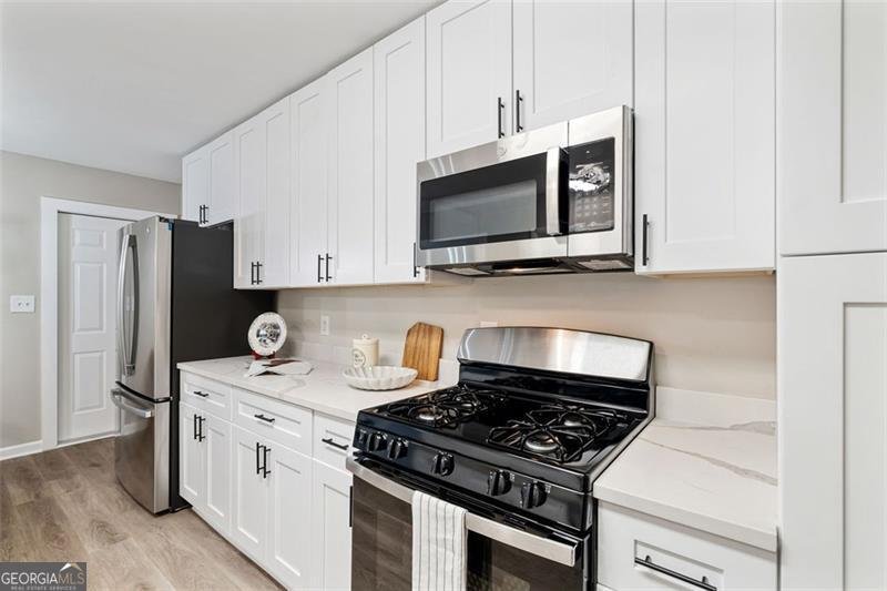 2062 GLENROY Drive Smyrna - 3