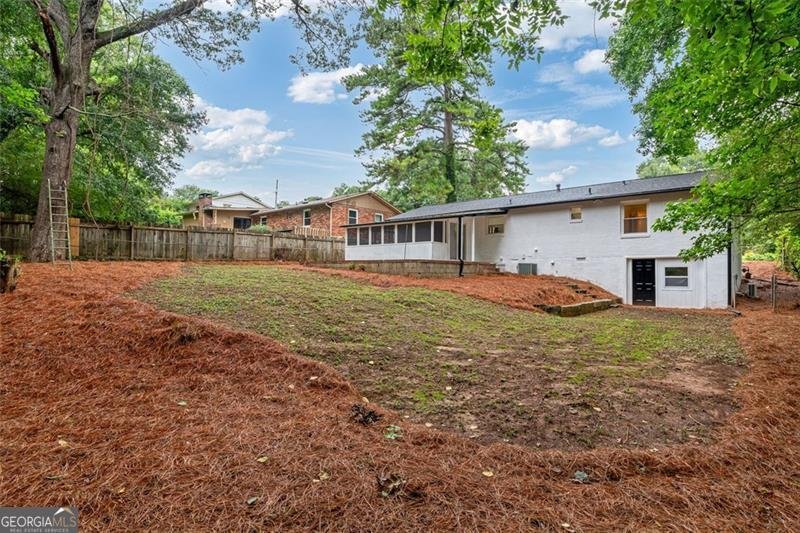 2062 GLENROY Drive Smyrna - 35