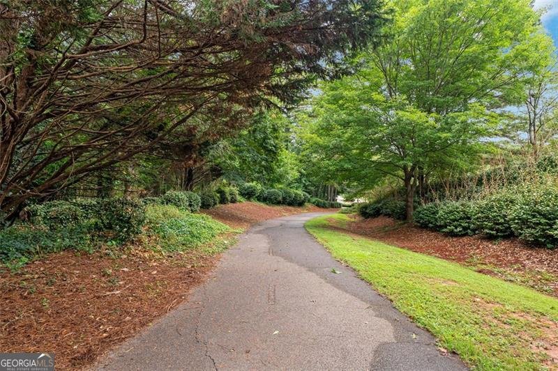 2062 GLENROY Drive Smyrna - 36