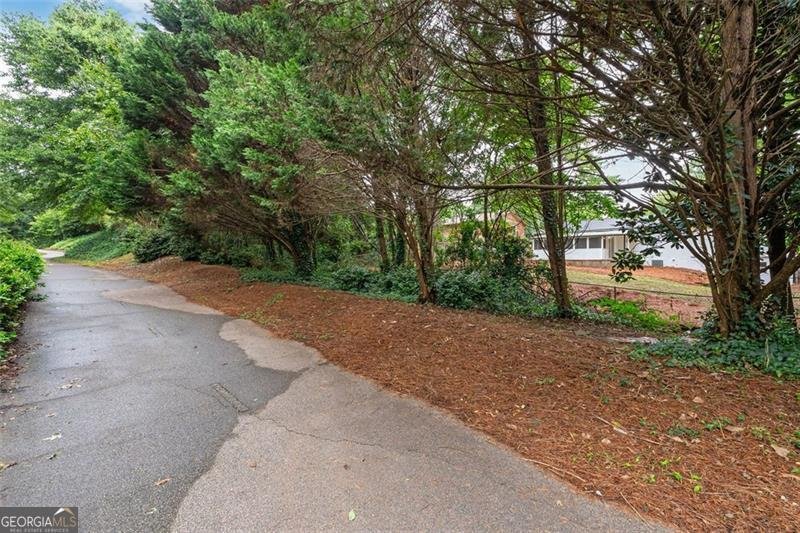 2062 GLENROY Drive Smyrna - 37