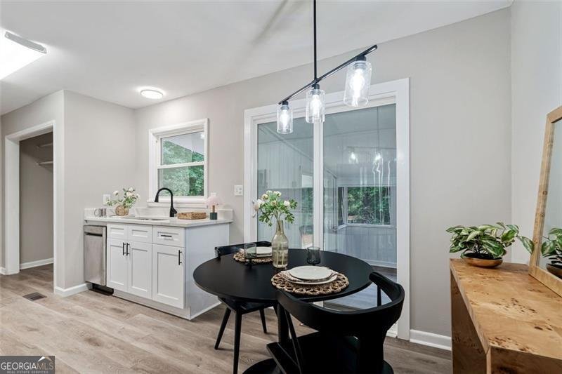 2062 GLENROY Drive Smyrna - 4