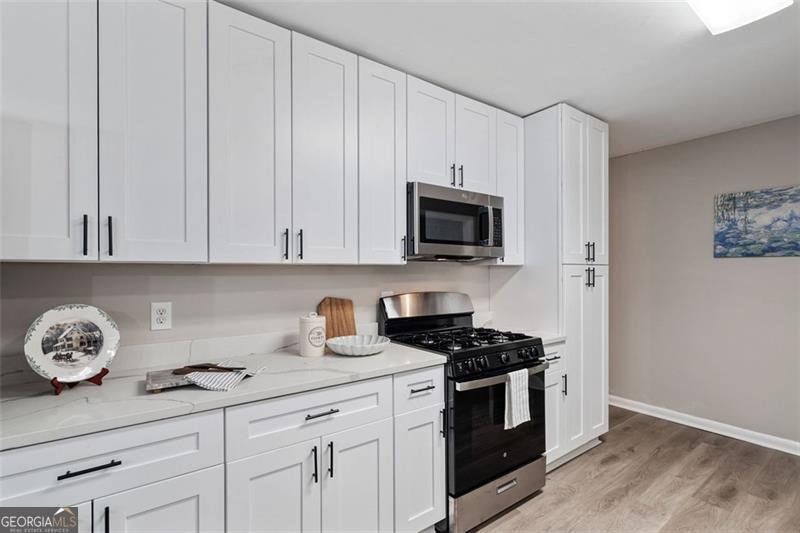 2062 GLENROY Drive Smyrna - 6