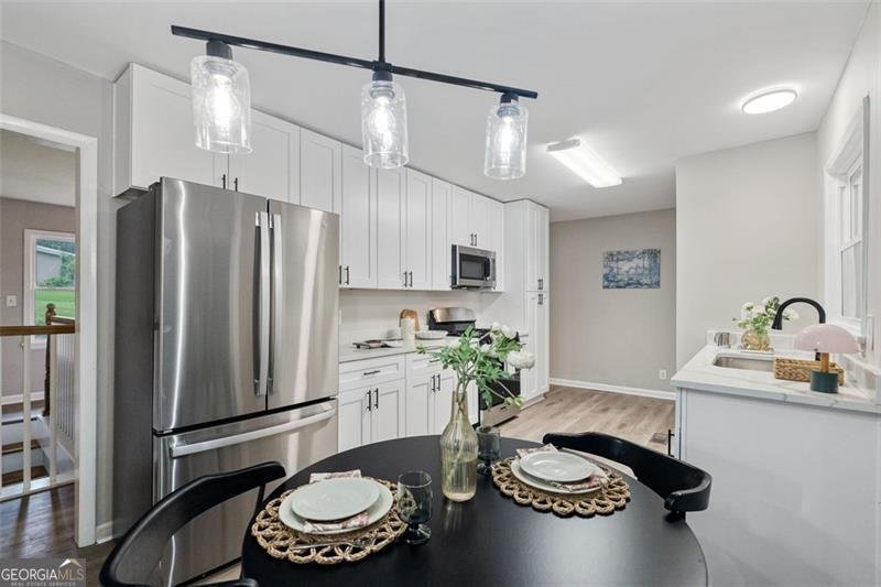 2062 GLENROY Drive Smyrna - 7
