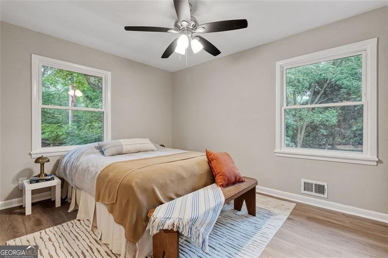2062 GLENROY Drive Smyrna - 8